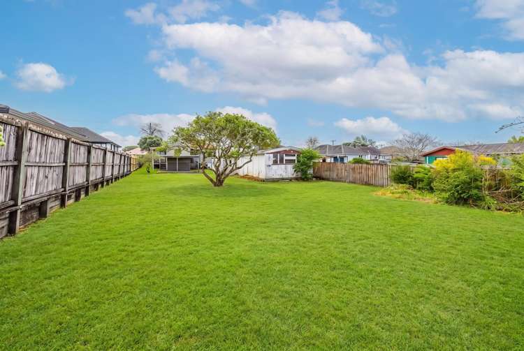 70 Arawa Street New Lynn_11