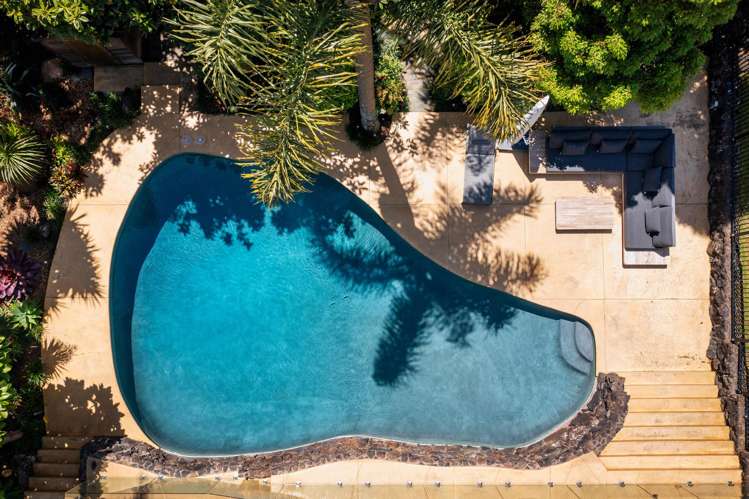 36 Lloyd Avenue Mount Albert_39