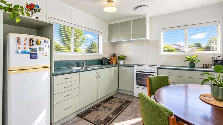 31D Elizabeth Street Matamata_11