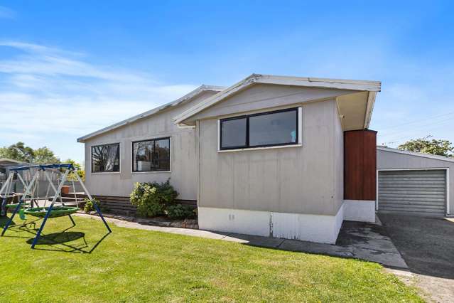 74 Kabul Street Pleasant Point_1