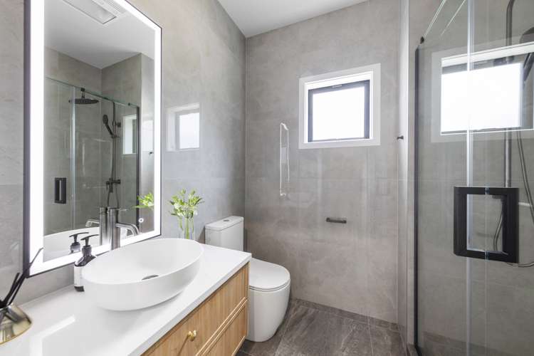 106 Saint Andrews Road Epsom_8