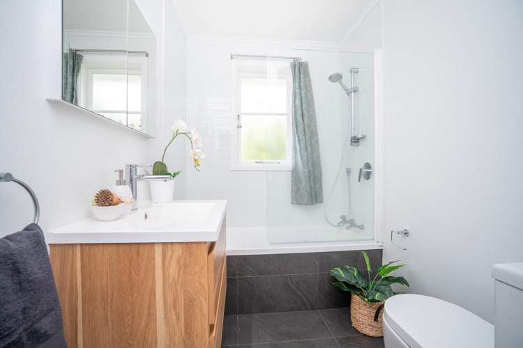 89 Rugby Street Awapuni_9
