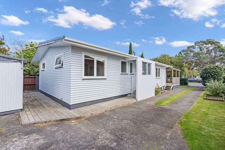 5 Belmont Avenue Tikipunga_17