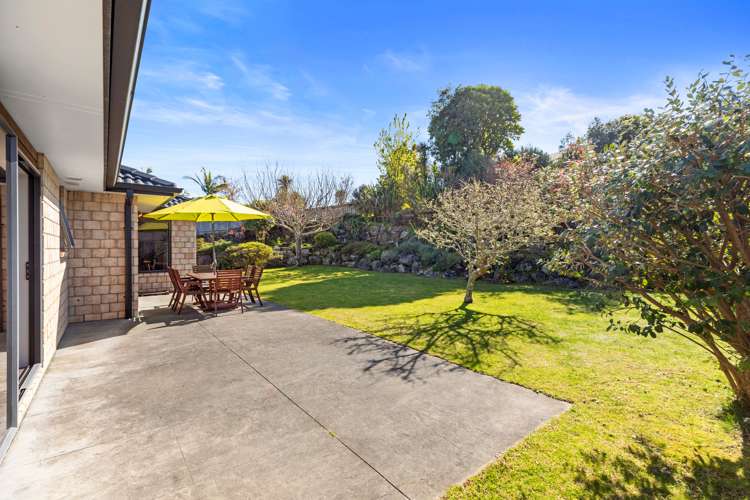 15 Emmerdale Place Ohauiti_18