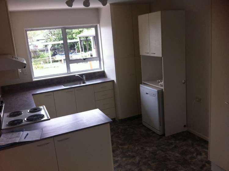 1/407 High Street Rangiora_7