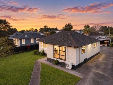 27 Lavinia Crescent_3