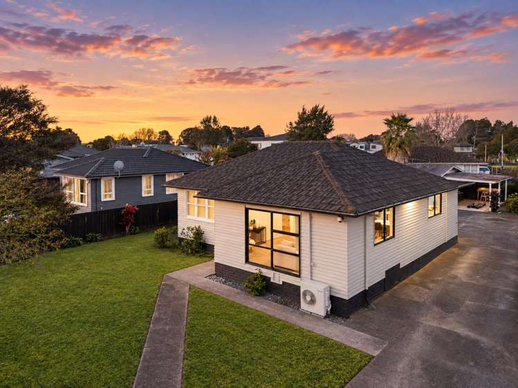 27 Lavinia Crescent Mangere East_3
