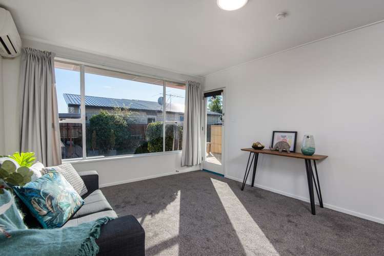 28b Forfar Street Mosgiel_5