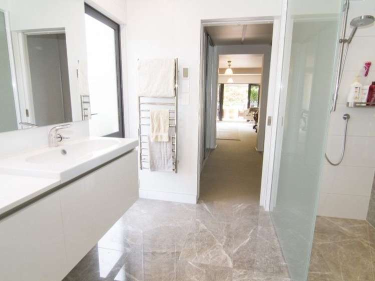 1/1122 Au Whakaue Street Rotorua Central_7