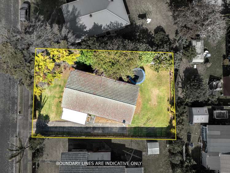 48 Darnell Crescent Clover Park_13