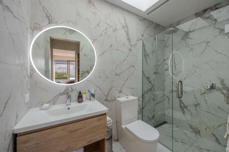 29 Pounamu Avenue Wanaka_9