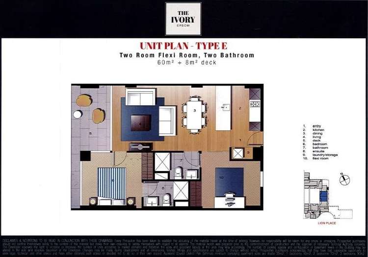 508/10 Lion Place Epsom_6