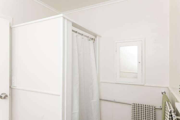 1000 Aberdeen Road Te Hapara_11