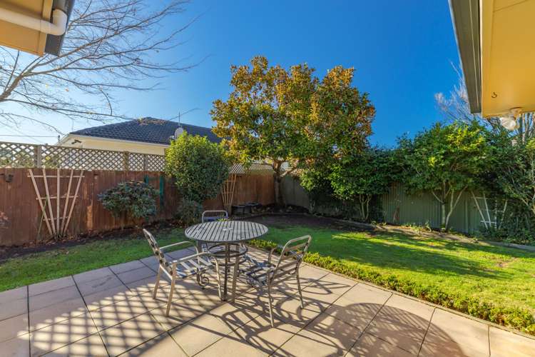 68A Burwood Road Burwood_8