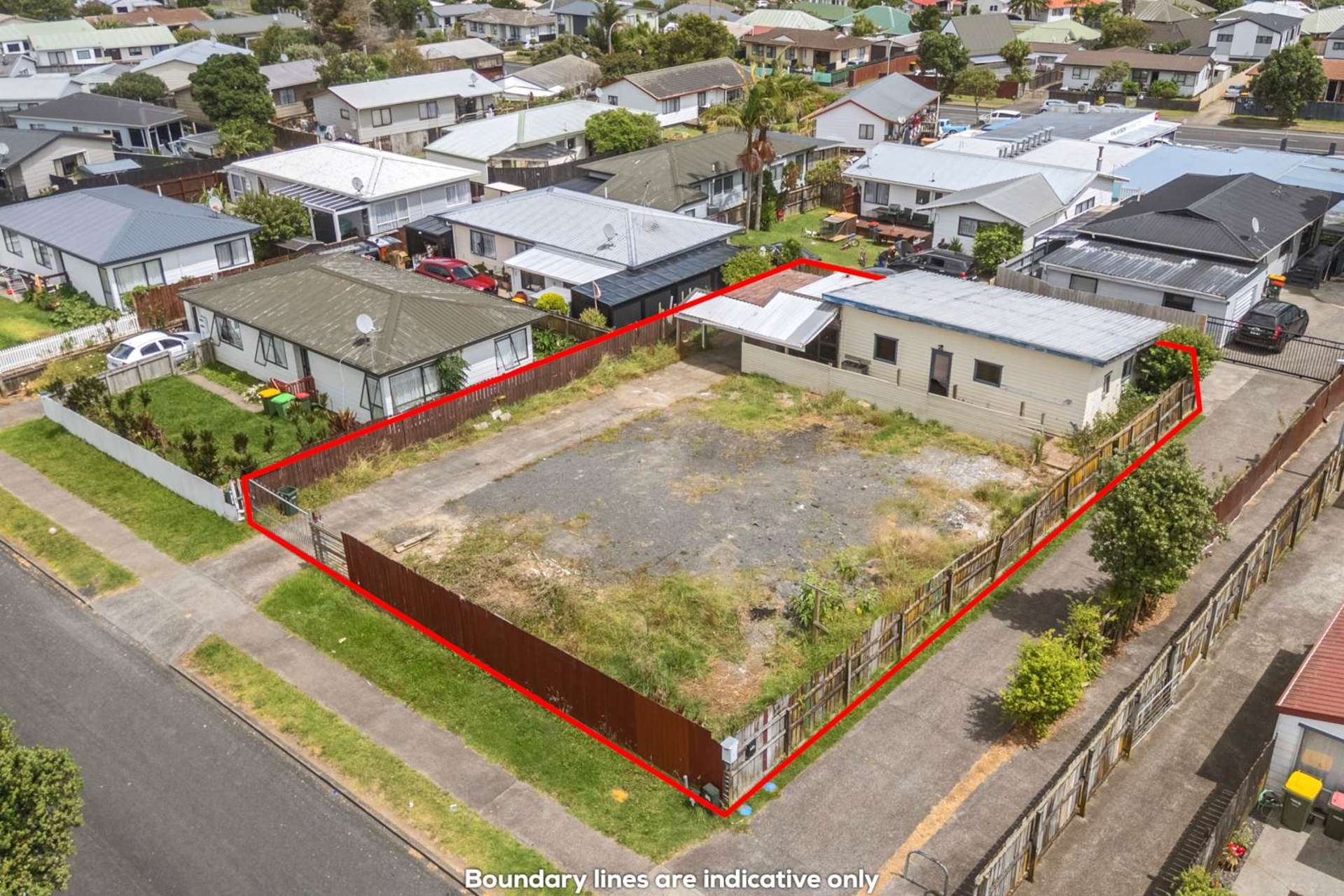 37 Templeton Place Clendon Park_0