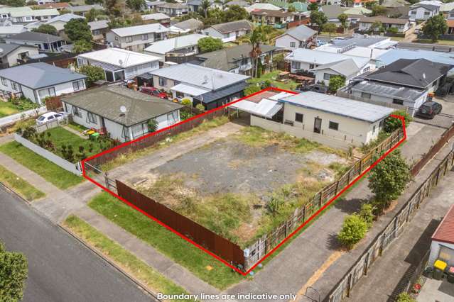 37 Templeton Place Clendon Park_1