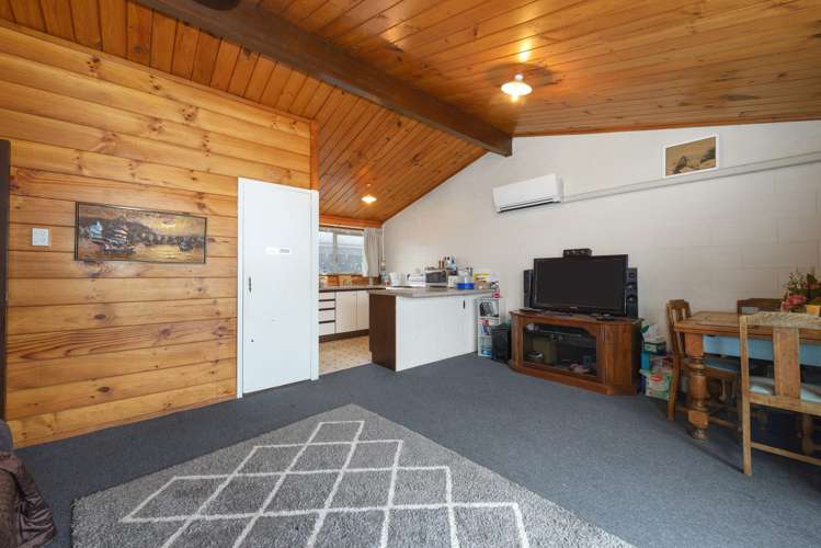 11 Kauri Street Tokoroa_19