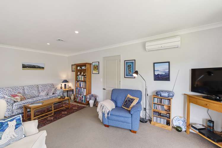 144a Winchester Street Levin_4