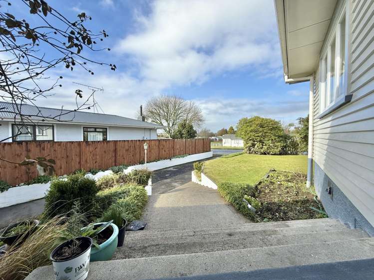 16 Baird Road Tokoroa_6