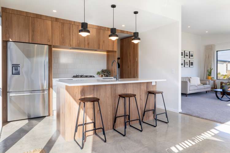 9 Kaiwaru Place Waikanae_7