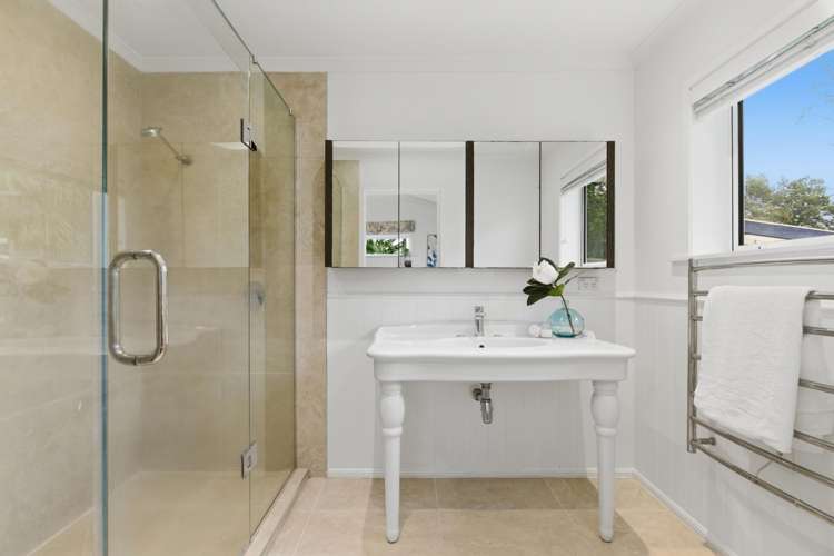 191 Moffat Road Bethlehem_12