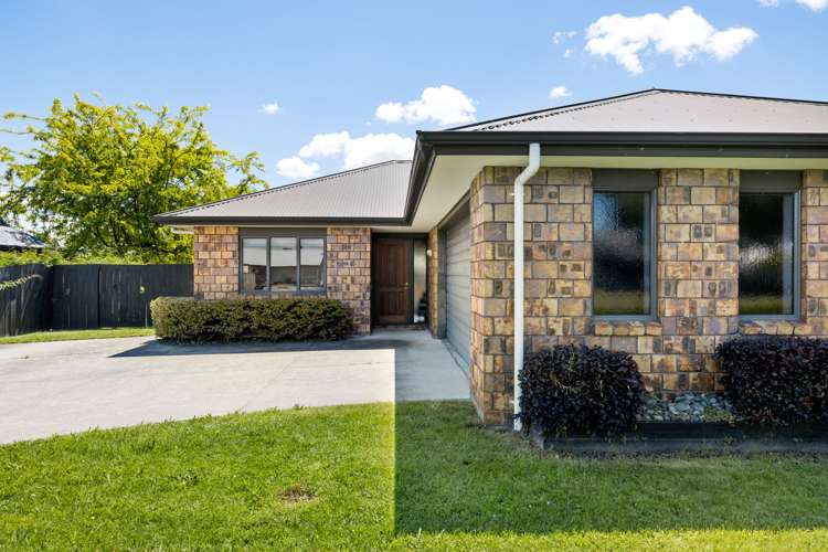 33 Moore Street Leamington_19