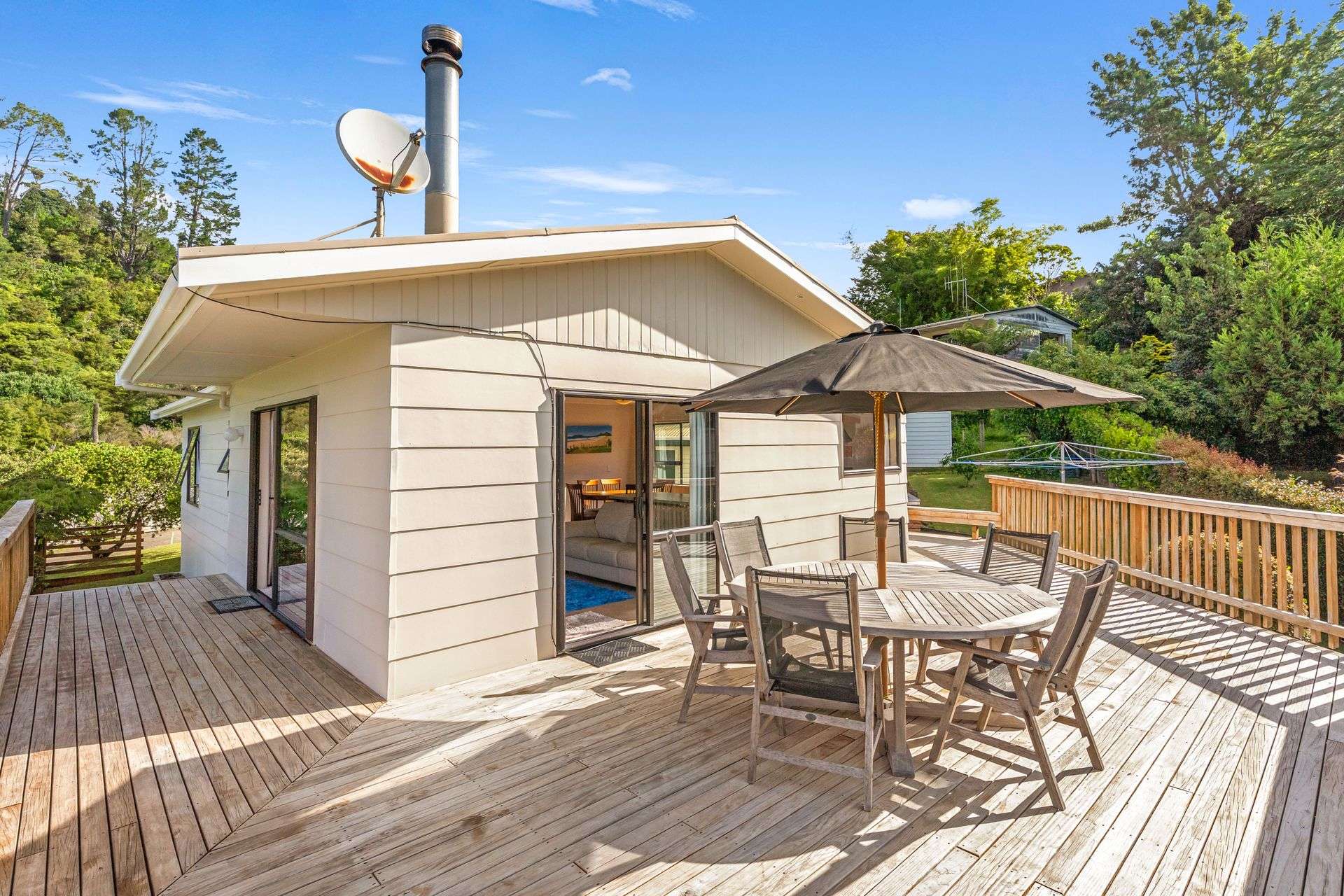41 Gallagher Drive Tairua_0