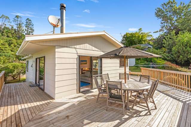 41 Gallagher Drive Tairua_4