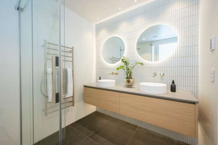 6a West End Road Herne Bay_22