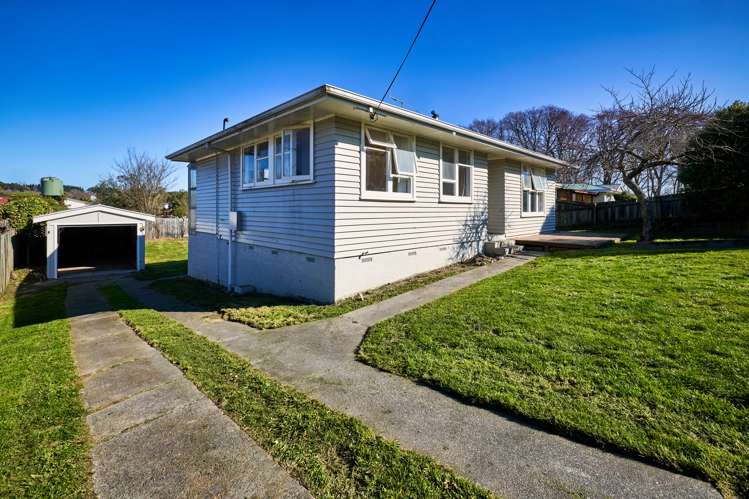 9 Ward Road Cheviot_6