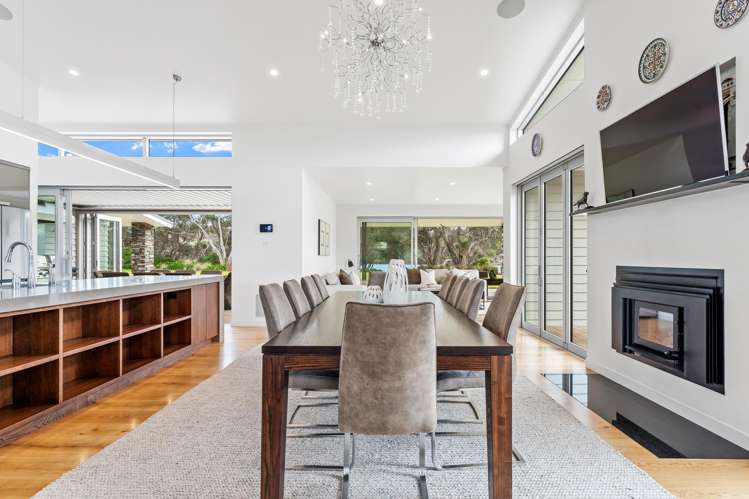 16 & 26 Riverside Drive Point Wells_10