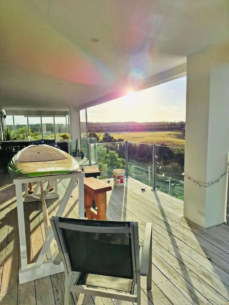 17 View Lane Pukenui_13