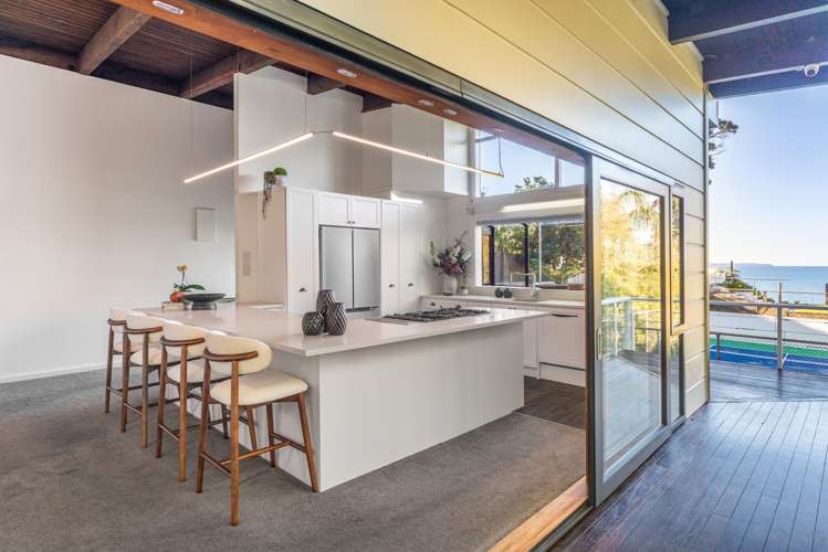 72 Cliff Road Torbay_10