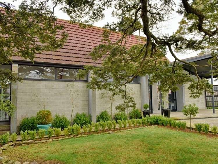 25 Redan Street Wyndham_8