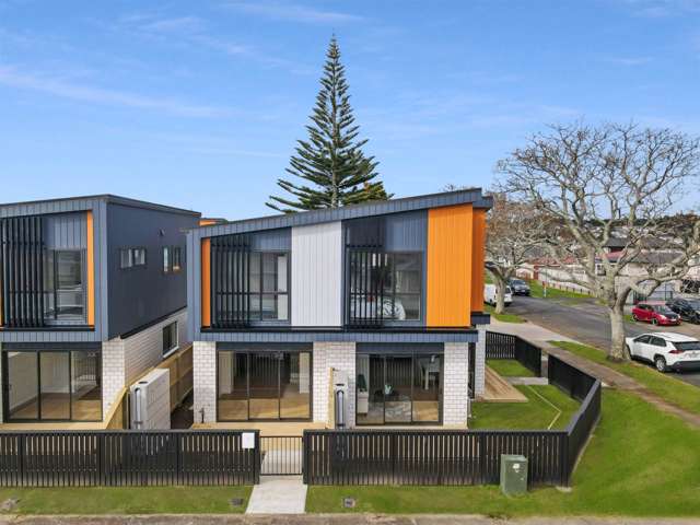 33 Martin Road Manurewa_4