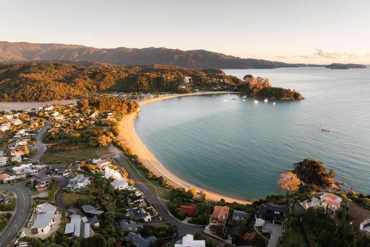 4 Fairburn Place Kaiteriteri_20