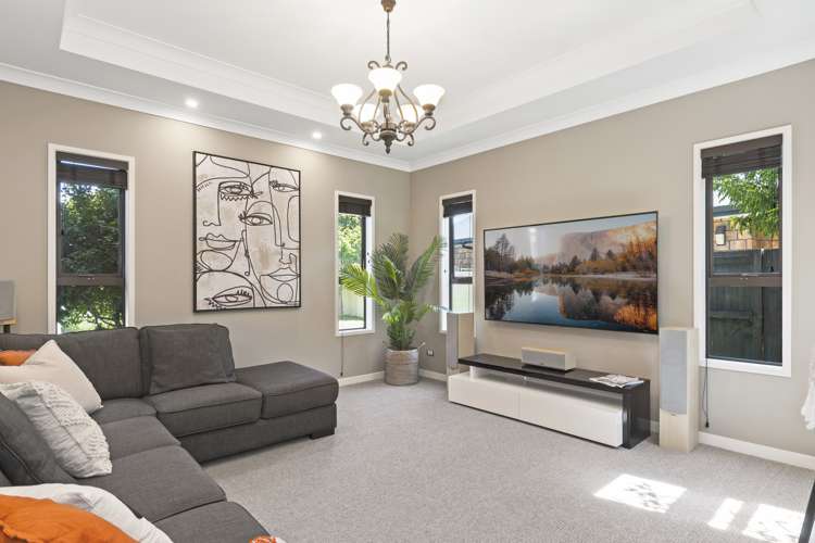 15 Ventura Key Papamoa_17