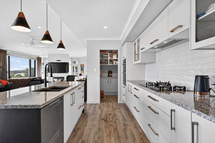 8 Coastview Lane Mangawhai_5