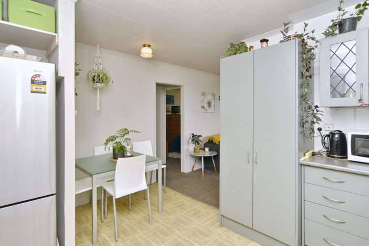 2/90 Bayswater Crescent Bromley_7