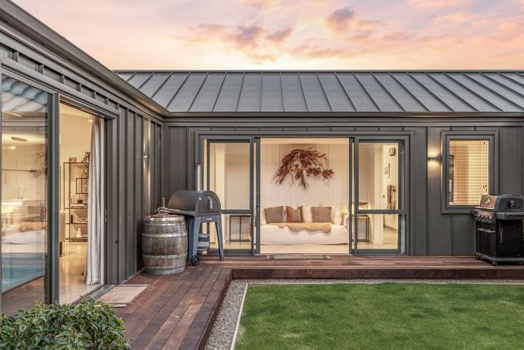 6 McDonald Street, Alpine Estate Wanaka_11