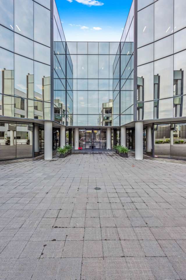 Great South Road Ellerslie_2