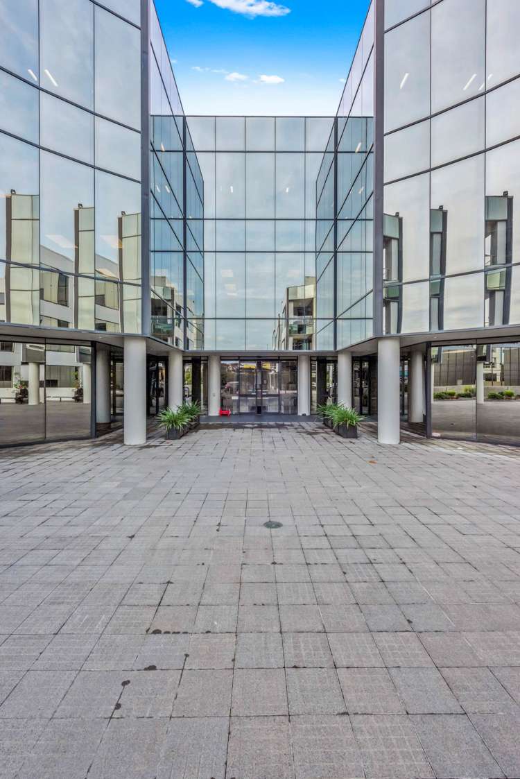 Great South Road Ellerslie_2