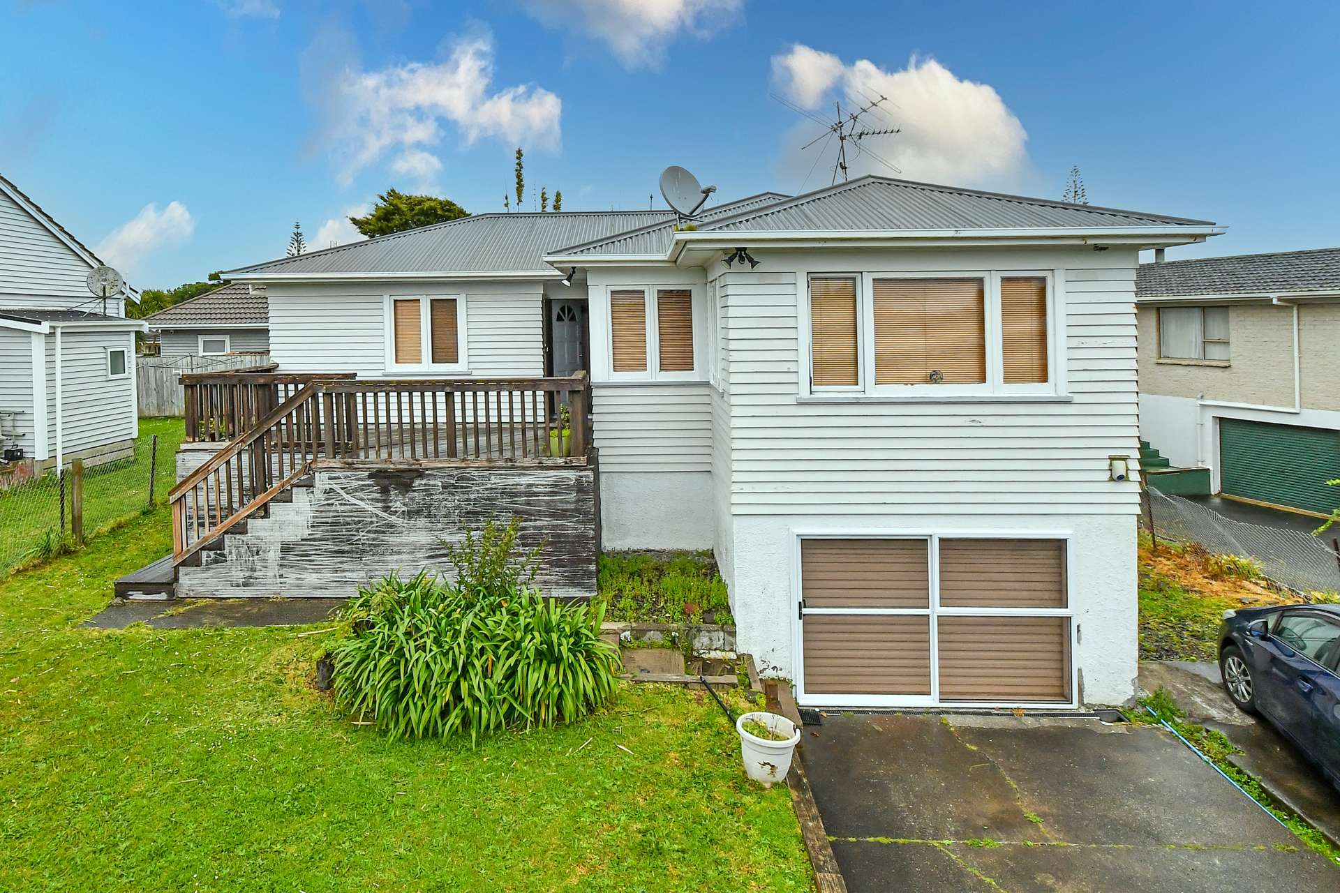 12 Mcleod Road Auckland - Manukau_0