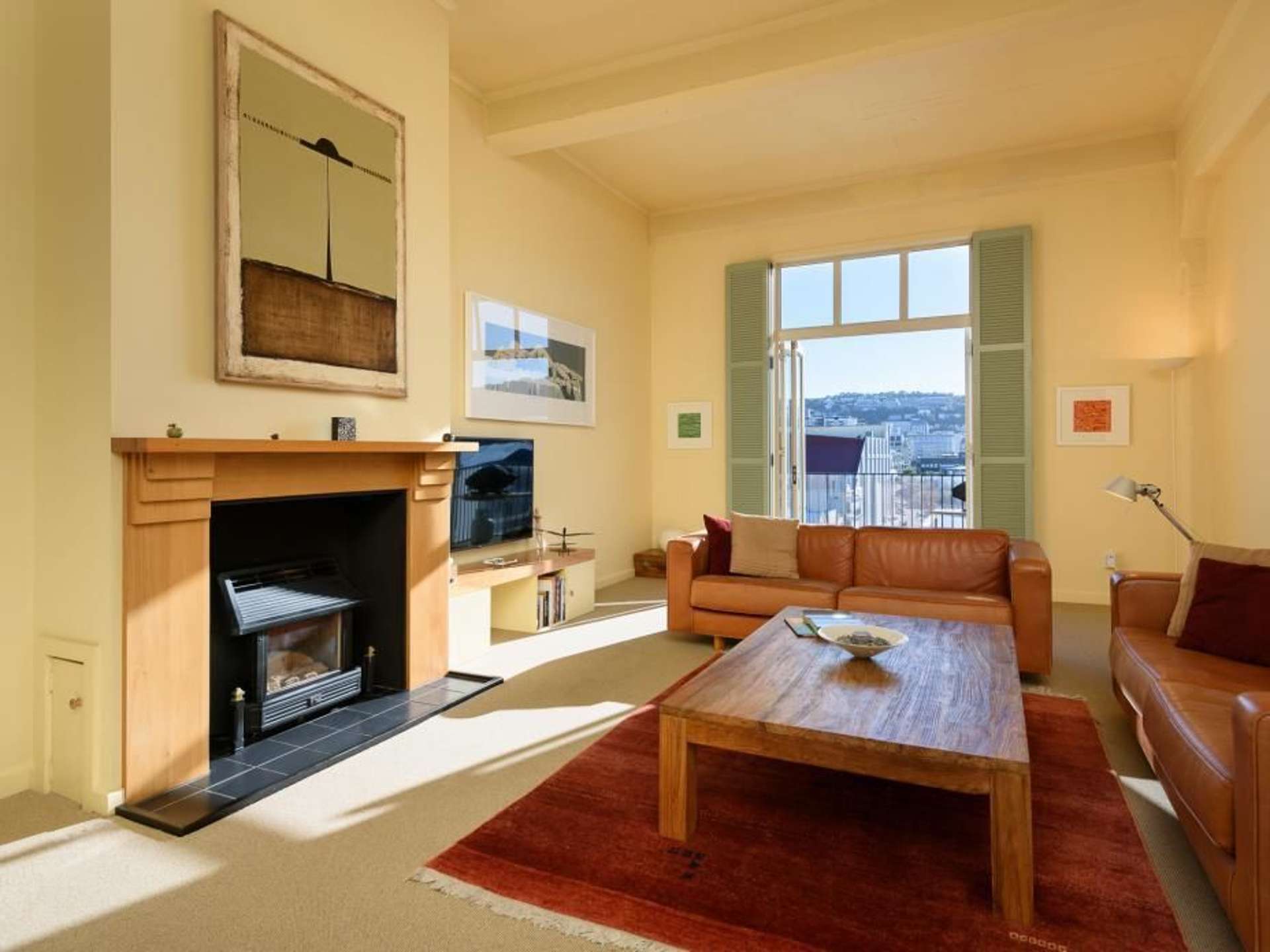 11/37 Majoribanks Street Mount Victoria_0