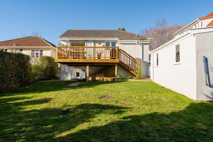 193 Helensburgh Road Wakari_17