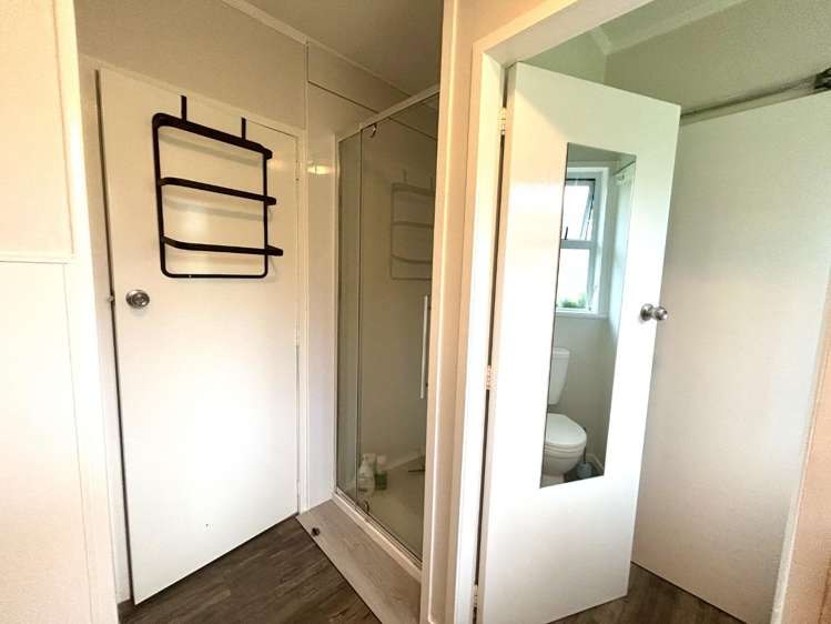 305 Clayton Road 1134_3