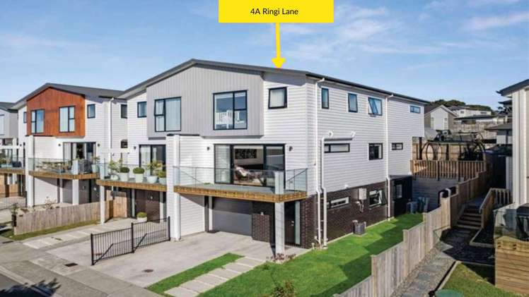 4A Ringi Lane Orewa_4