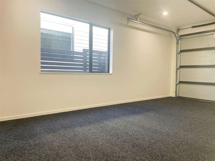 6 Libby Lane Howick_11