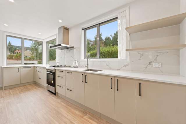 26 Lowe Street Liberton_4