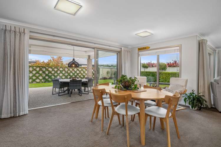 4 Thyme Crescent Alexandra_5